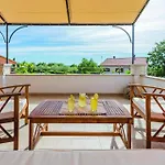 Vakantiehuis Beautiful In