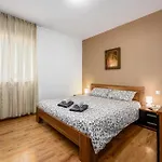 Vakantiehuis Beautiful In *