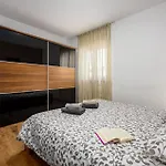 Vakantiehuis Beautiful In