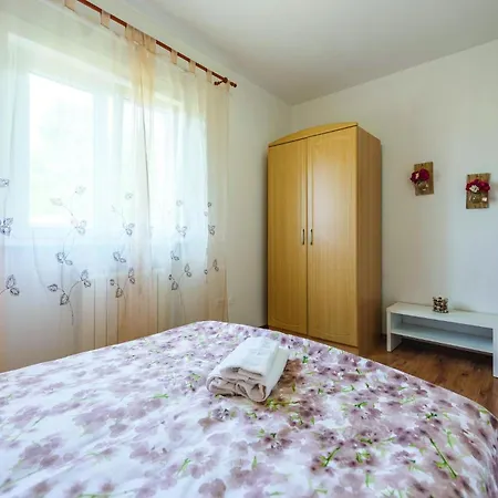 Lovely In With Wifi Holiday home *
